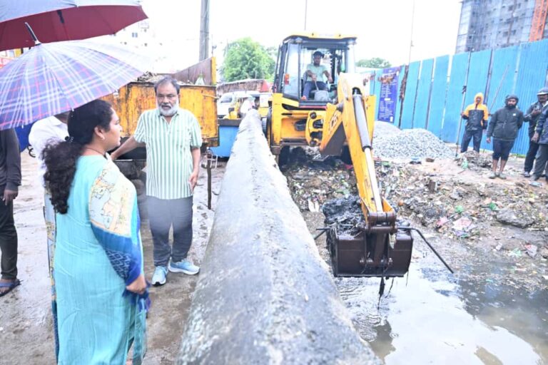 WhatsApp Image 2025-10-22 at 4.17.25 PM