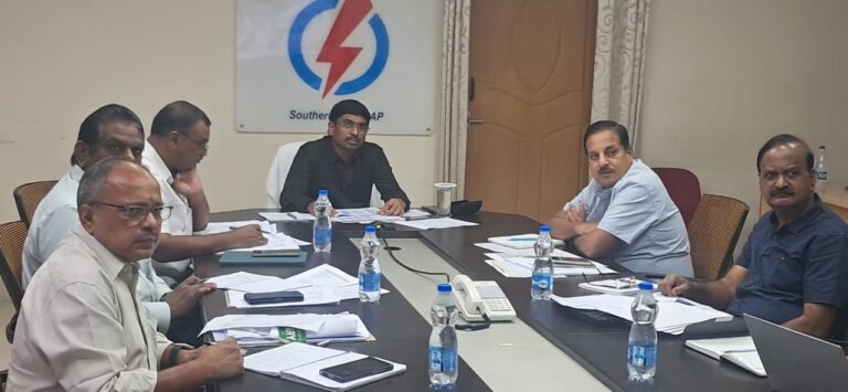 WhatsApp Image 2025-10-22 at 6.43.46 PM