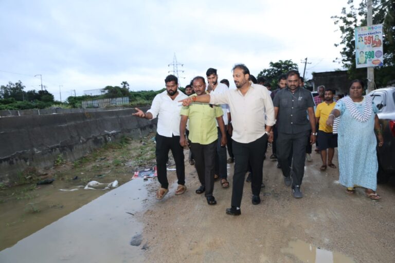 WhatsApp Image 2025-10-22 at 7.05.34 PM