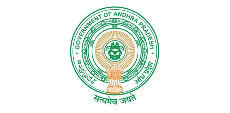 AP Govt Logo