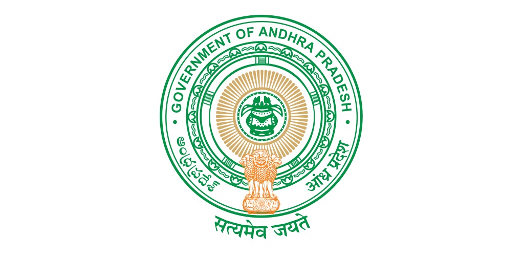 AP Govt Logo
