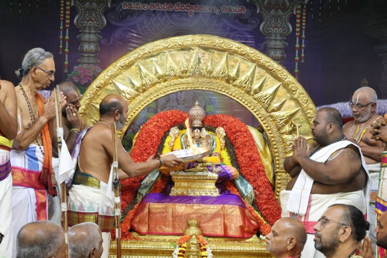 WhatsApp Image 2025-11-23 at 10.56.32 AM