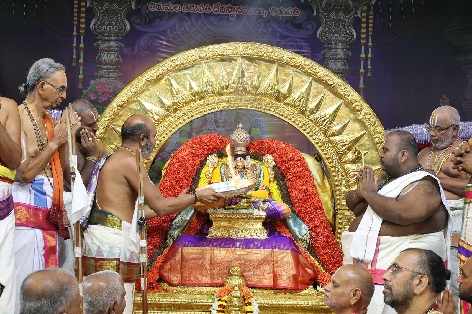 WhatsApp Image 2025-11-23 at 10.56.32 AM