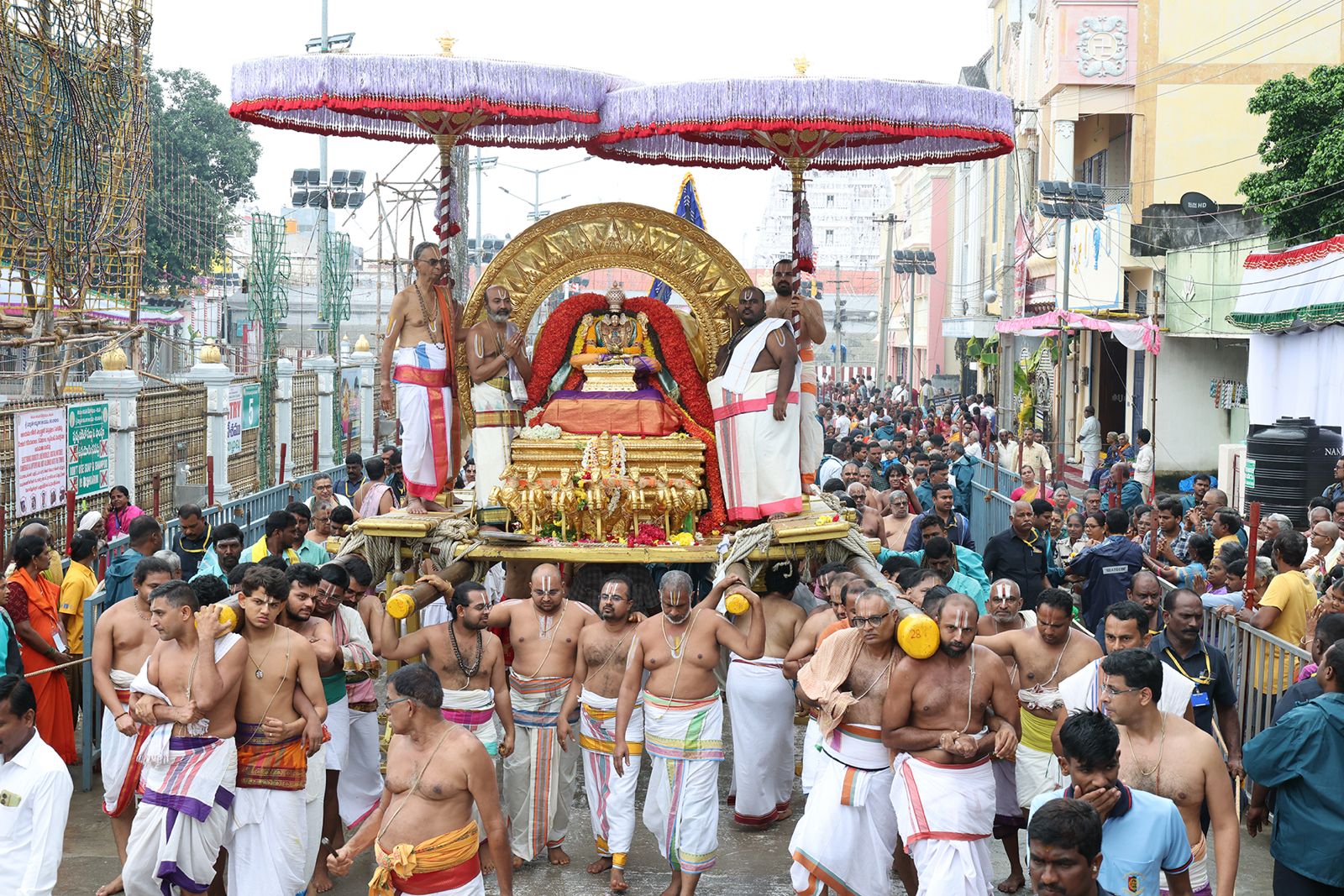 WhatsApp Image 2025-11-23 at 10.57.38 AM