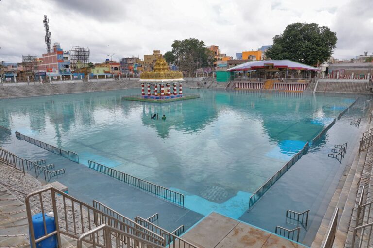 WhatsApp Image 2025-11-23 at 4.19.07 PM