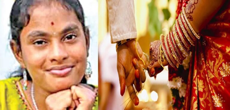 WhatsApp Image 2025-11-23 at 7.27.54 PM