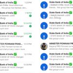 WhatsApp Image 2025-11-23 at 8.25.02 PM