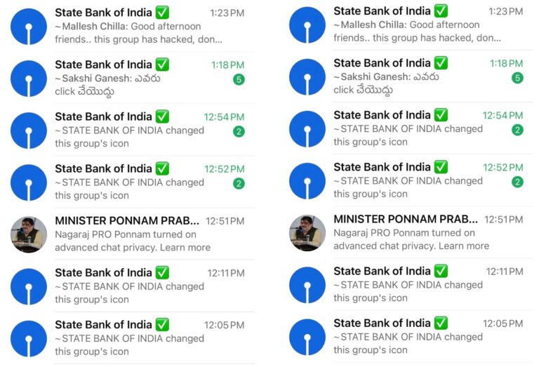 WhatsApp Image 2025-11-23 at 8.25.02 PM