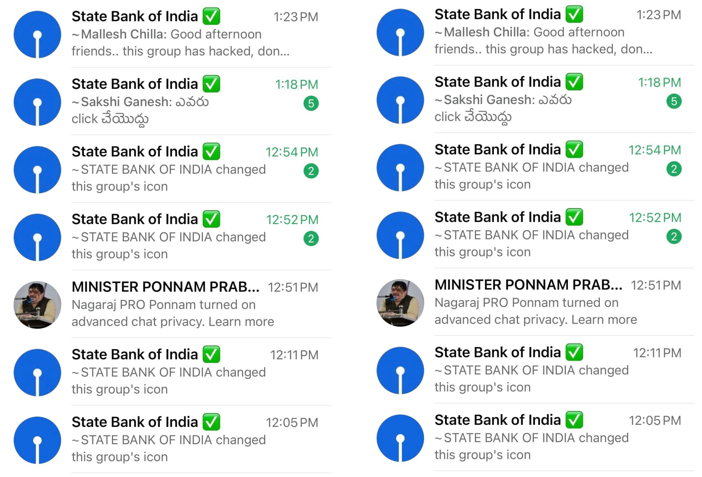 WhatsApp Image 2025-11-23 at 8.25.02 PM