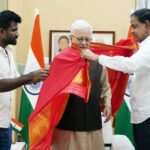 WhatsApp Image 2025-12-03 at 5.19.46 PM