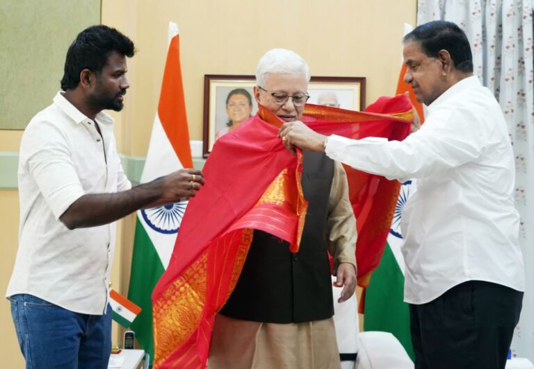 WhatsApp Image 2025-12-03 at 5.19.46 PM