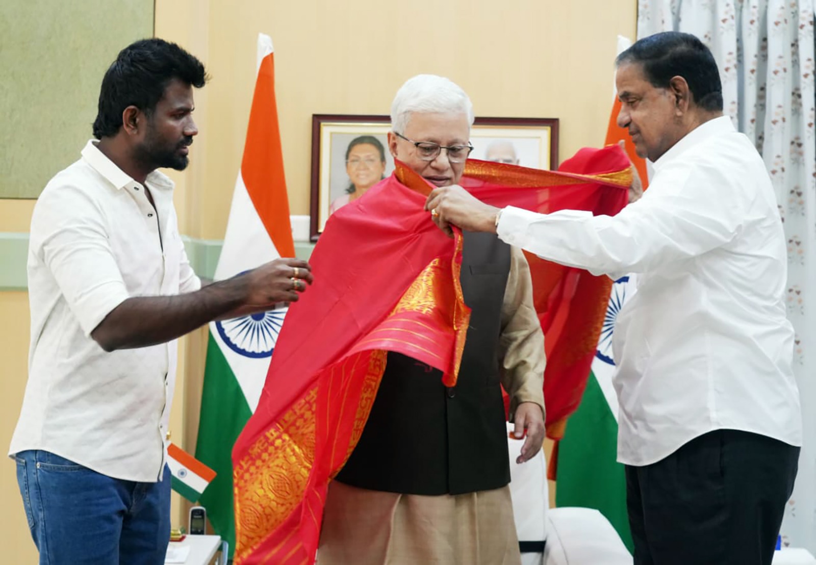 WhatsApp Image 2025-12-03 at 5.19.46 PM