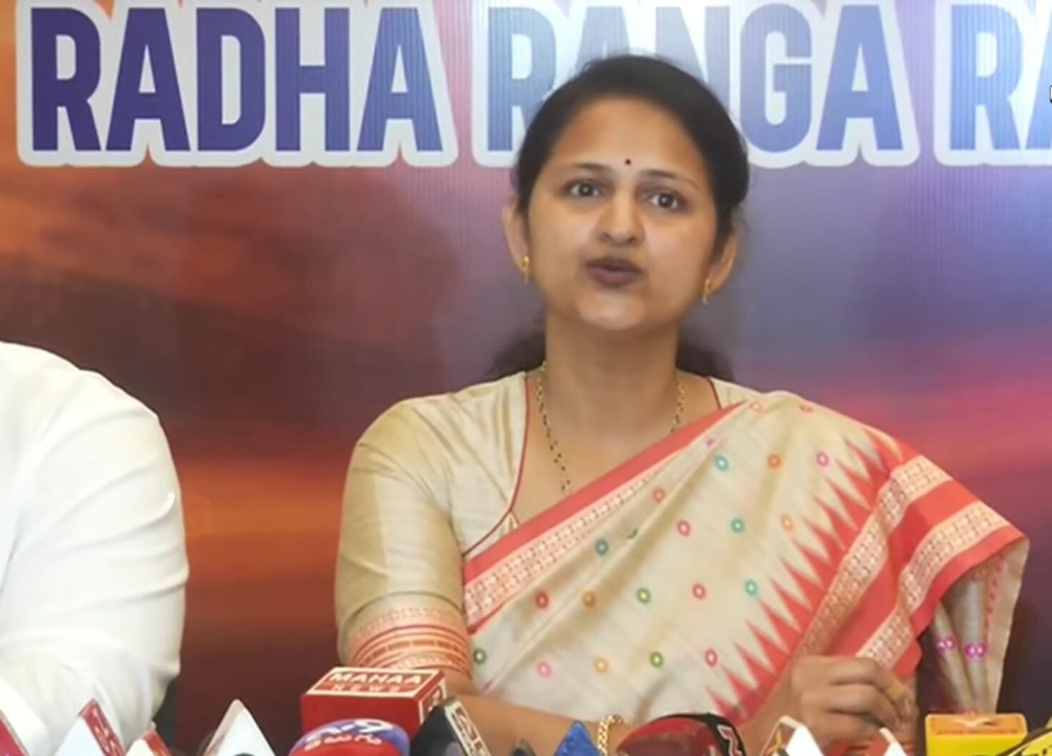 WhatsApp Image 2025-12-03 at 5.33.43 PM