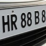 WhatsApp Image 2025-12-03 at 5.35.22 PM