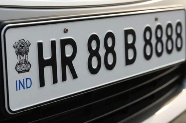 WhatsApp Image 2025-12-03 at 5.35.22 PM