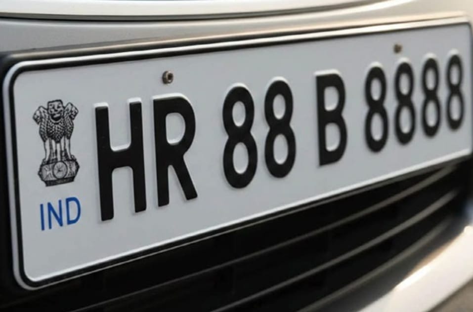 WhatsApp Image 2025-12-03 at 5.35.22 PM