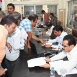 WhatsApp Image 2025-12-22 at 12.14.53 PM