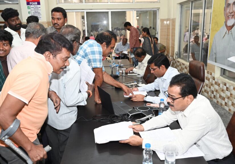 WhatsApp Image 2025-12-22 at 12.14.53 PM