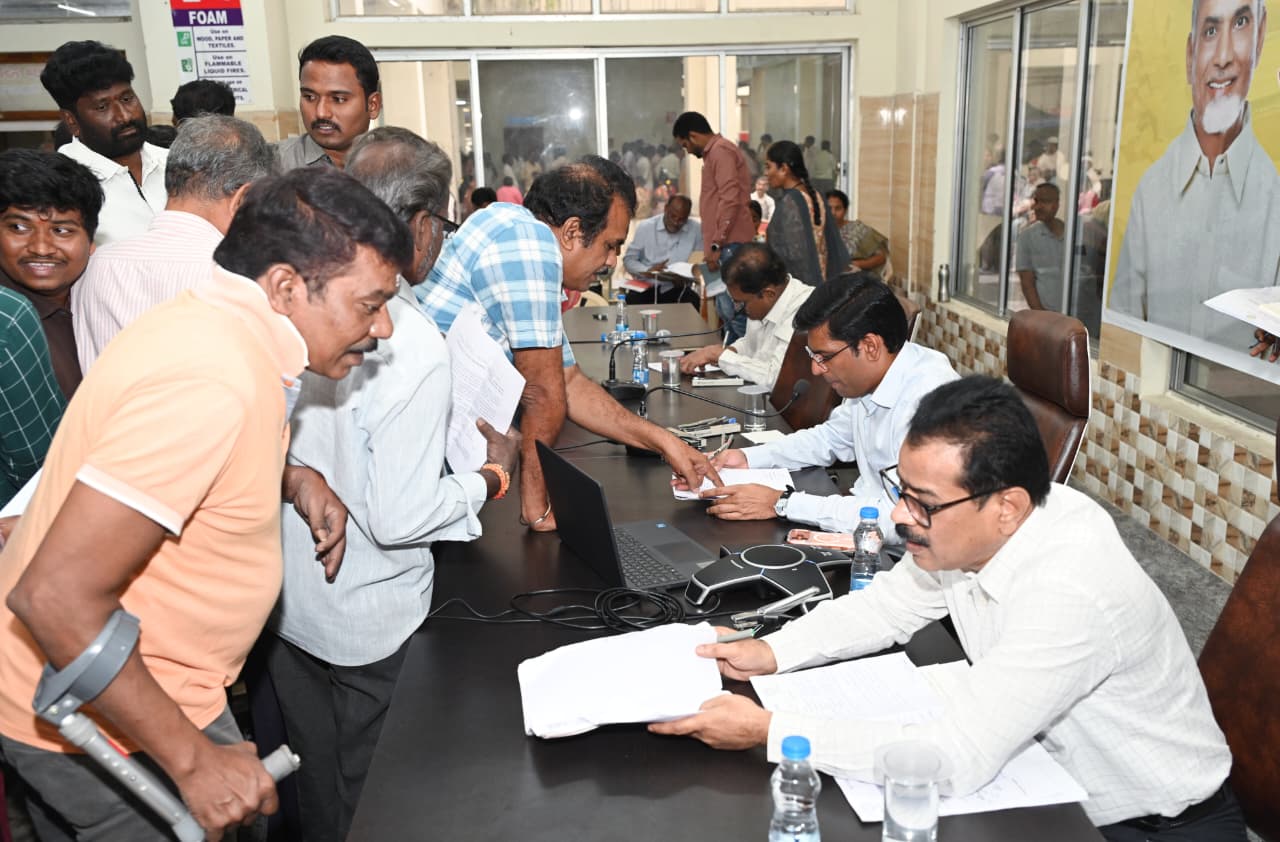 WhatsApp Image 2025-12-22 at 12.14.53 PM