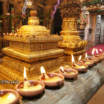 kartheeka-deepam7