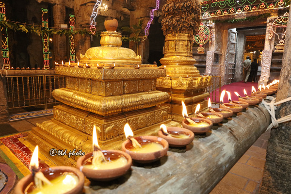 kartheeka-deepam7